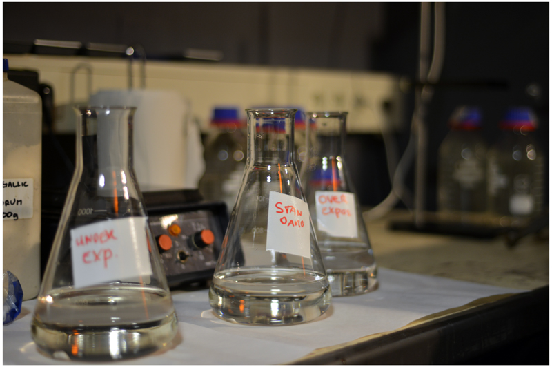 Nr4796_developers_LR