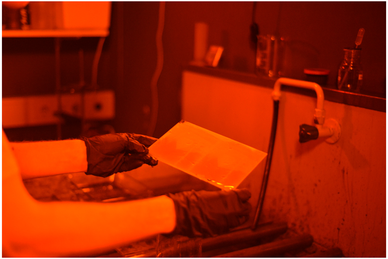 Nr4804_developing_LR