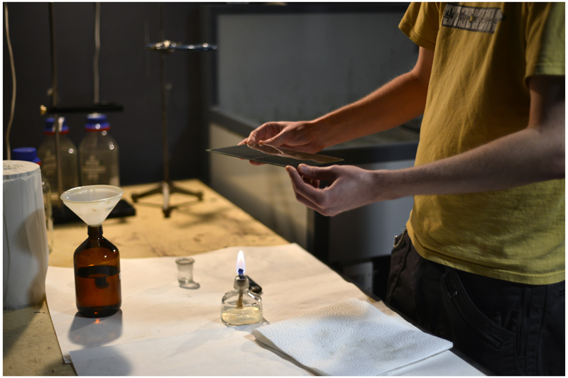 Nr4814_varnishing_LR