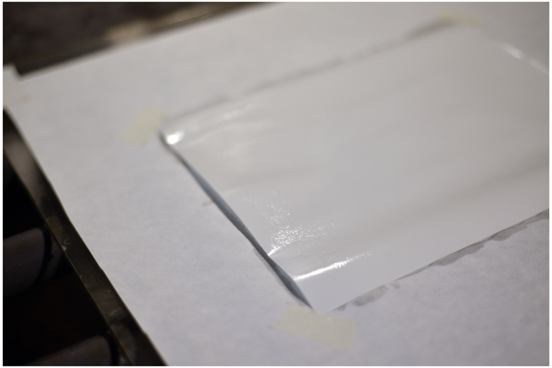 Nr4841_gecoatpapier_LR