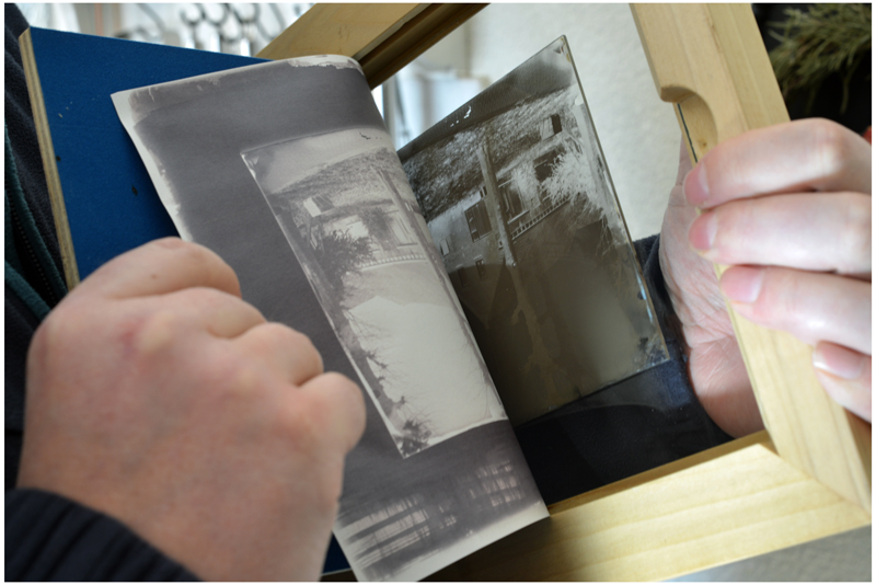 Nr4847_contactproofing_LR