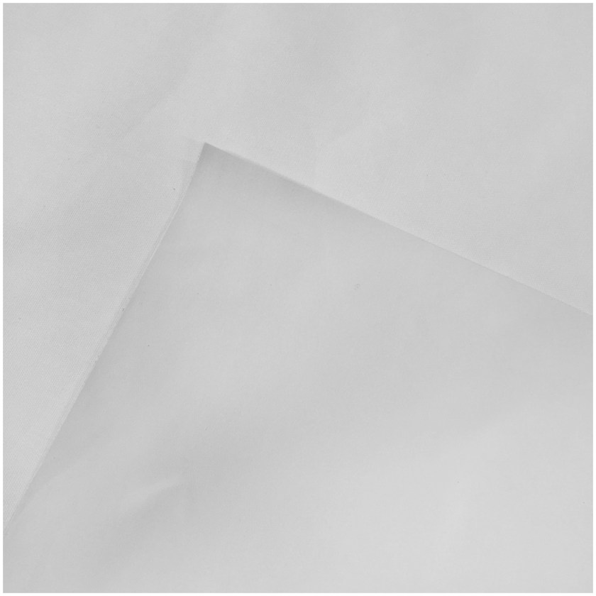 cloth_whiteonwhite