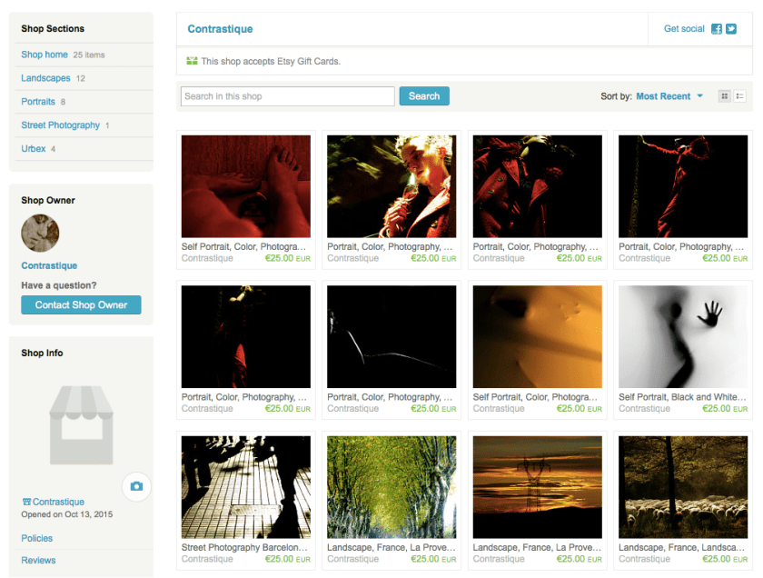 Screen Shot 2015-10-14 at 00.09.37