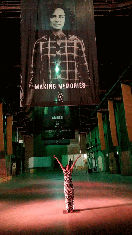 20160912_213623-animation