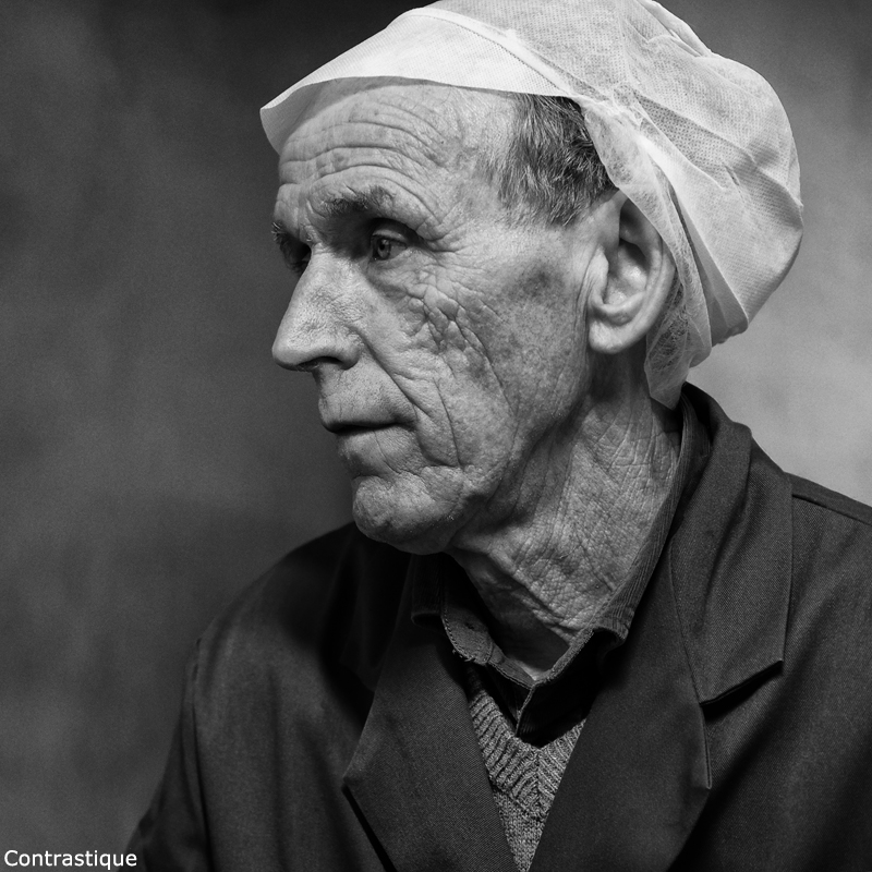 Original black-and-white file